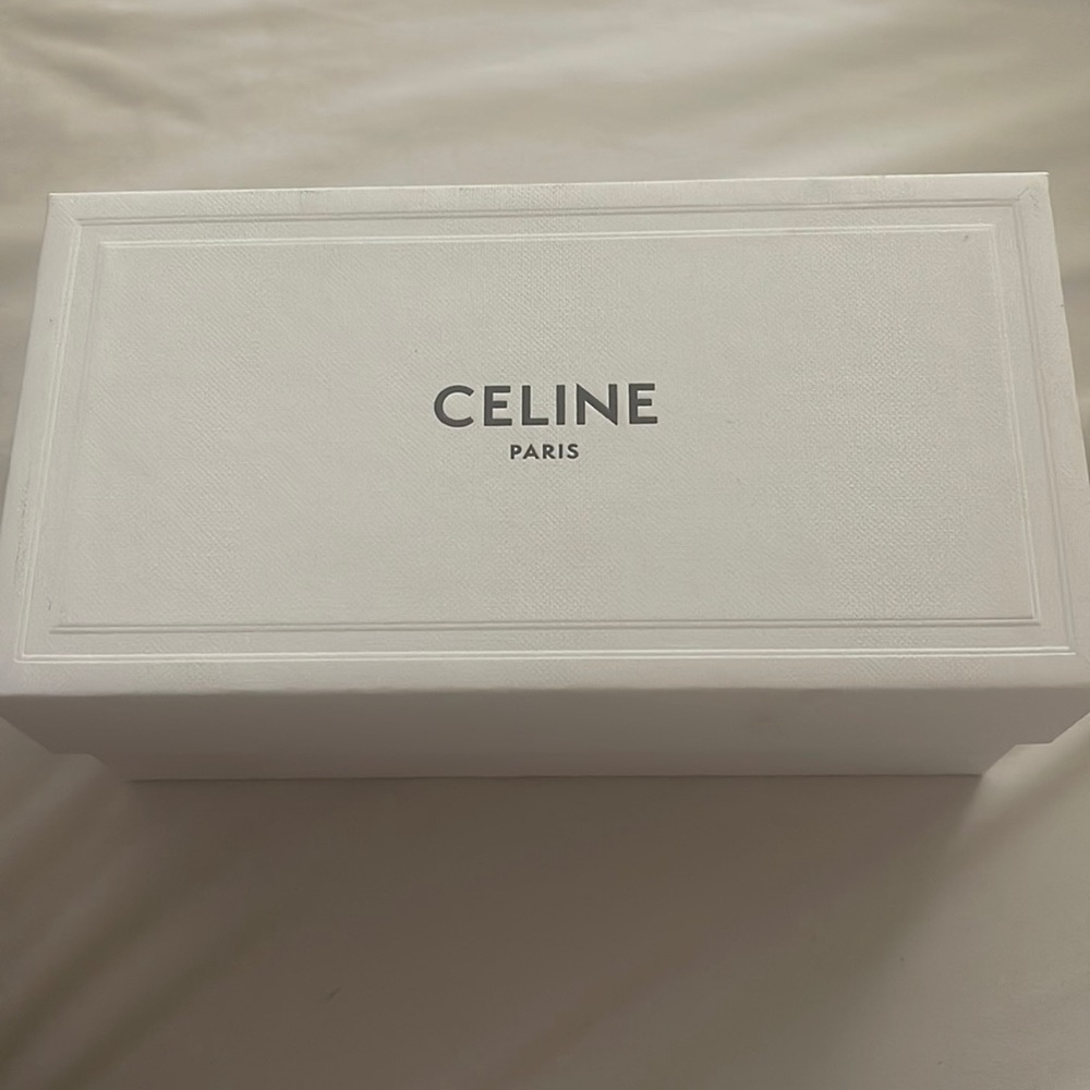 Celine shades